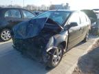 2006 FORD FOCUS ZETE for sale at Copart SANDY