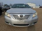 2007 TOYOTA CAMRY CE à vendre chez Copart ON - TORONTO