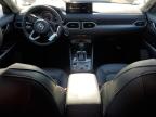 2024 Mazda Cx-5 Preferred zu verkaufen in Elgin, IL - Front End