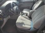 2009 Hyundai Santa Fe Se за продажба в Franklin, WI - Minor Dent/Scratches