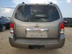 2008 Nissan Pathfinder S for Sale in San Antonio, TX - All Over