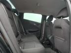 2024 Chevrolet Malibu Rs for Sale in Wilmer, TX - Front End