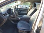 2019 Buick Enclave Essence zu verkaufen in Ellenwood, GA - Front End
