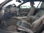 2011 Bmw 335 Is for Sale in North Las Vegas, NV - Front End