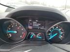 2013 Ford Escape Sel for Sale in Des Moines, IA - Front End