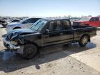 1998 Toyota Tacoma Xtracab for Sale in Sikeston, MO - Front End