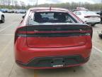2023 Toyota Prius Le for Sale in Louisville, KY - Hail
