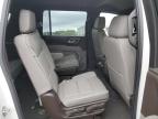 2022 Gmc Yukon Xl K1500 Slt en Venta en Conway, AR - Front End