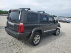 2006 Jeep Commander Limited zu verkaufen in Memphis, TN - Front End