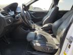 2018 Bmw X1 Sdrive28I იყიდება Riverview-ში, FL - Mechanical