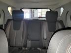 2011 Chevrolet Equinox Lt en Venta en Ham Lake, MN - Front End