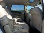 2017 Acura Mdx Advance للبيع في Loganville، GA - Rear End