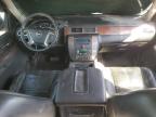 2007 Gmc Yukon  на продаже в Las Vegas, NV - Rear End