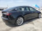 2018 Tesla Model 3  იყიდება Sun Valley-ში, CA - Undercarriage