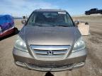 2005 HONDA ODYSSEY EX à vendre chez Copart AB - CALGARY