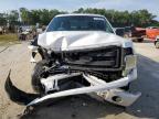 2013 Ford F150 Super Cab იყიდება Ocala-ში, FL - Front End