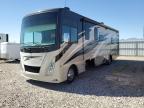 2021 Ford F53  na sprzedaż w Tucson, AZ - Side