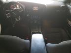2012 Dodge Charger Police for Sale in Lexington, KY - Front End
