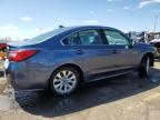 2016 Subaru Legacy 2.5I Premium for Sale in Woodhaven, MI - Front End