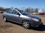 2008 Hyundai Elantra Gls for Sale in New Britain, CT - Front End