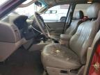 2004 Jeep Grand Cherokee Laredo en Venta en Greenwood, NE - All Over