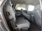 2019 Buick Enclave Premium за продажба в Cartersville, GA - Rear End