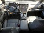 2022 SUBARU OUTBACK WILDERNESS à vendre chez Copart ON - TORONTO