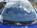 2014 FORD FIESTA TIT for sale at Copart WESTBURY