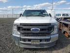 2020 Ford F450 Super Duty იყიდება Airway Heights-ში, WA - Burn