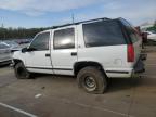 1998 Chevrolet Tahoe K1500 for Sale in Louisville, KY - All Over