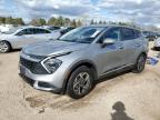 2024 Kia Sportage Lx იყიდება Elgin-ში, IL - All Over