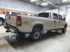 Kincheloe, MI에서 판매 중인 2006 Gmc New Sierra K3500 - Front End