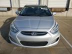 2015 Hyundai Accent Gs de vânzare în Louisville, KY - Hail