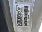 2004 Honda Civic Lx for Sale in American Canyon, CA - Front End