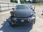 2017 Lexus Nx 200T Base zu verkaufen in Gastonia, NC - Front End