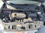 2013 Toyota Highlander Base de vânzare în Fort Pierce, FL - Front End