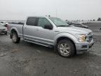 2020 Ford F150 Supercrew for Sale in Airway Heights, WA - Normal Wear