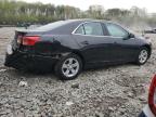2015 Chevrolet Malibu Ls იყიდება Waldorf-ში, MD - Rear End