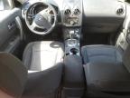 Waldorf, MD에서 판매 중인 2013 Nissan Rogue S - Front End