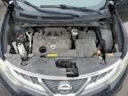 East Granby, CT에서 판매 중인 2012 Nissan Murano S - Minor Dent/Scratches
