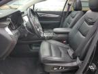 2019 Cadillac Xt5 Premium Luxury na sprzedaż w Lebanon, TN - Rollover