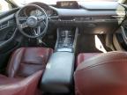 2023 Mazda 3 Preferred zu verkaufen in Brighton, CO - Front End