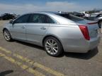 2014 Cadillac Xts Luxury Collection იყიდება Pennsburg-ში, PA - Vandalism