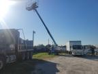 2014 Genie S40 zu verkaufen in New Orleans, LA - Normal Wear