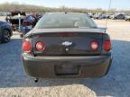 2010 Chevrolet Cobalt Ls for Sale in Kansas City, KS - Normal Wear