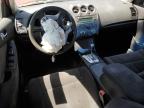 2009 Nissan Altima 2.5 zu verkaufen in New Britain, CT - Front End