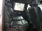 2015 Ford F350 Super Duty de vânzare în Des Moines, IA - Front End