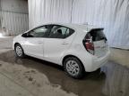 2016 Toyota Prius C for Sale in Albany, NY - Normal Wear