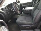 2013 Chevrolet Silverado K1500 Lt იყიდება Hurricane-ში, WV - All Over