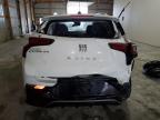 2025 Buick Encore Gx Sport Touring zu verkaufen in Lawrenceburg, KY - All Over